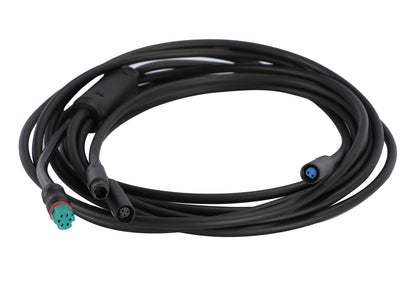 Level 3 - Light SKUs: 19004-8000162
