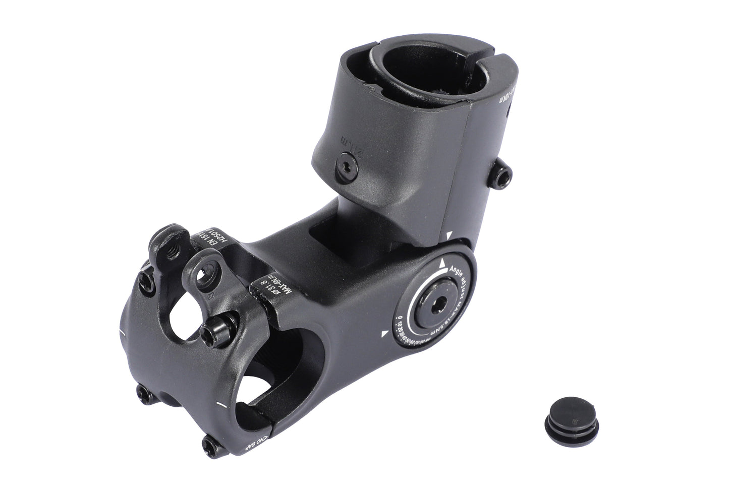 Aventon Stem Set