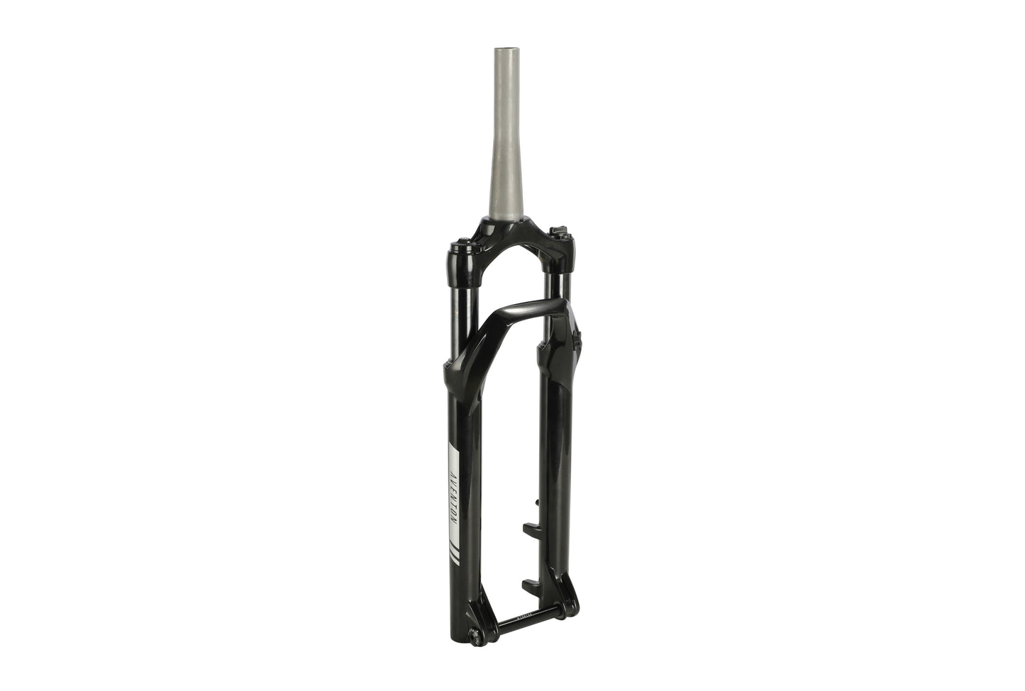 Level 3 SKUs: 19005-1100050