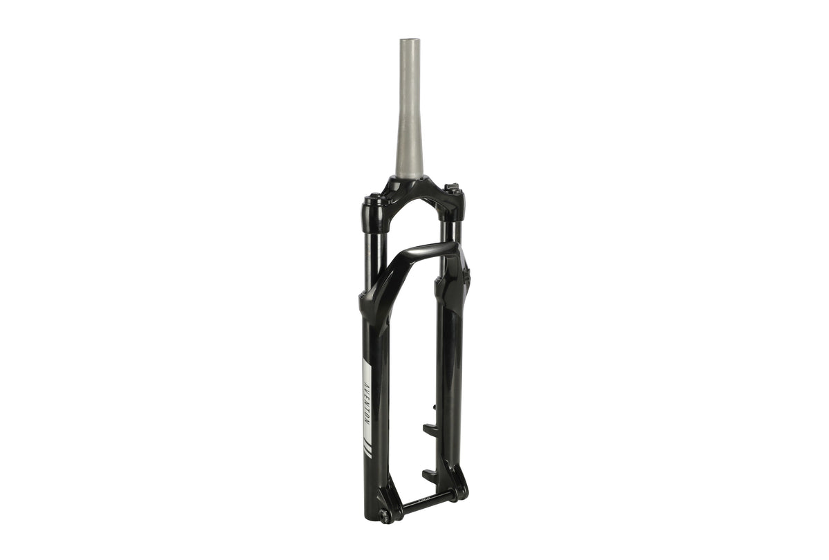 Level 3 SKUs: 19005-1100050