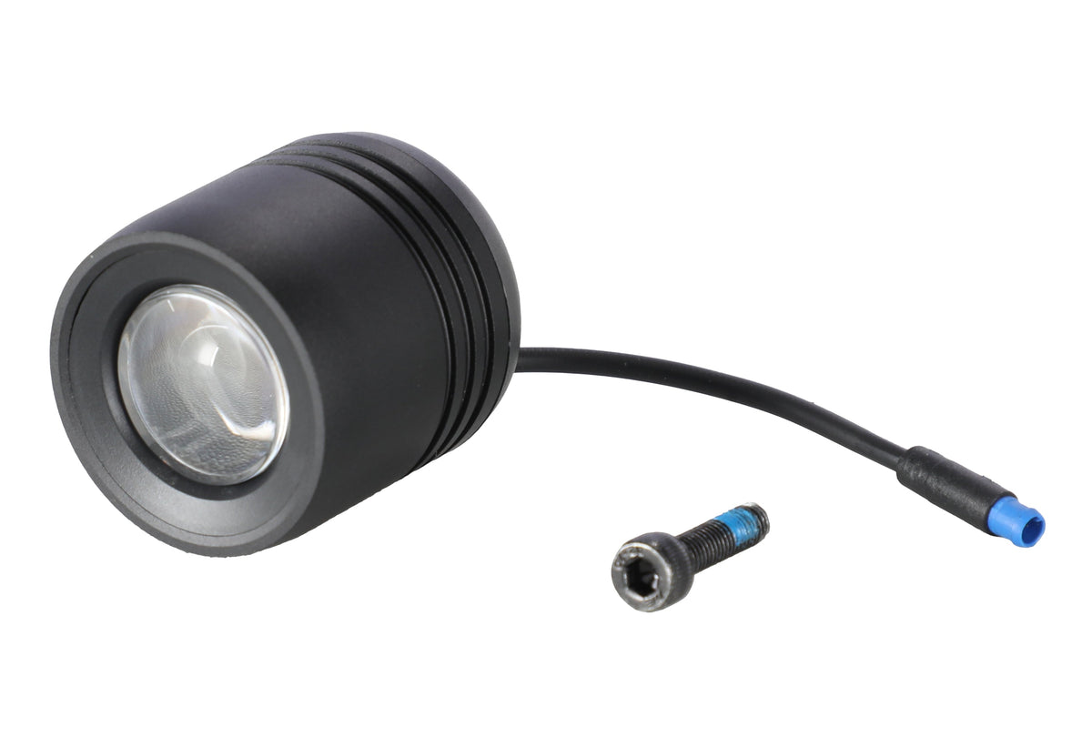 Abound SR SKUs: 19004-6100052