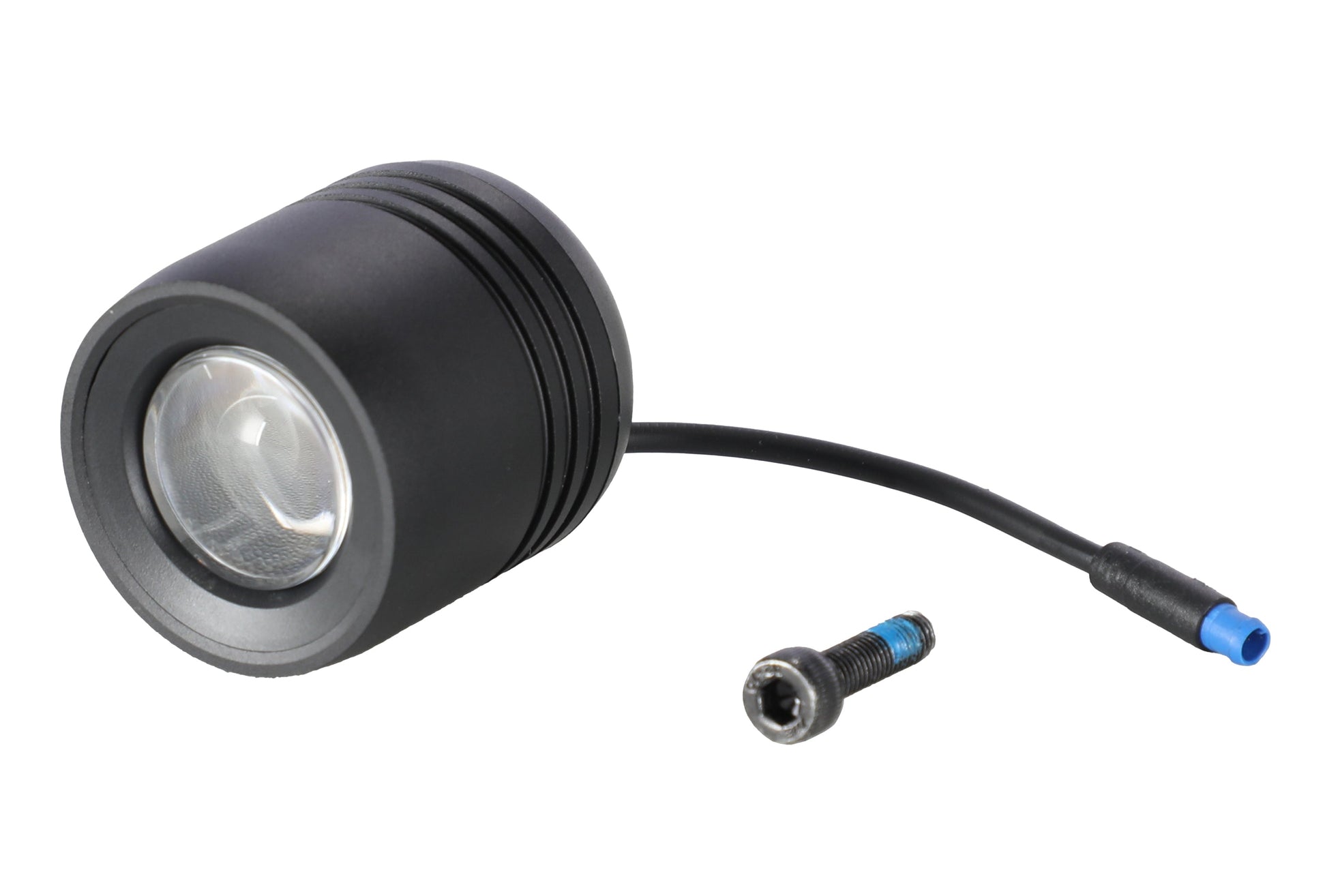Abound SR SKUs: 19004-6100052