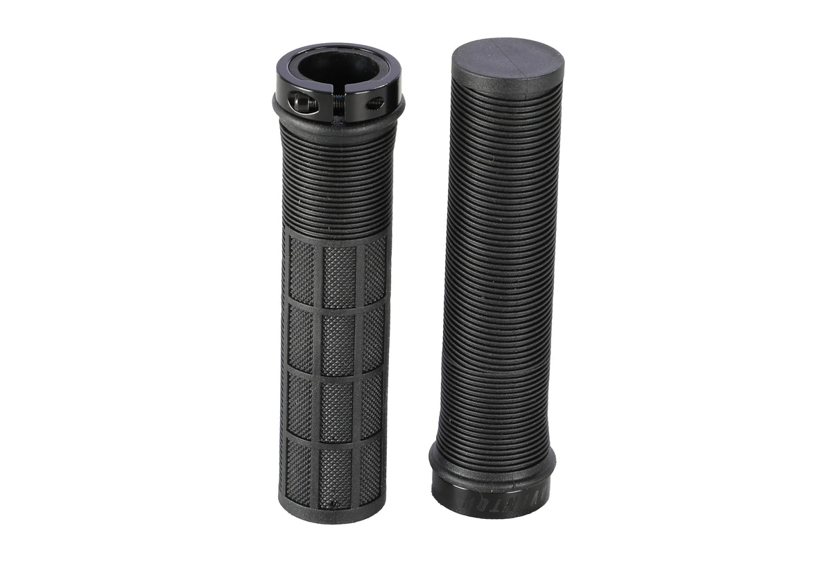 Level 3 SKUs: 19005-3000040
