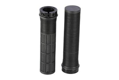 Level 3 SKUs: 19005-3000040