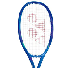 EZONE 100L 8th Gen Tennis Racquet
