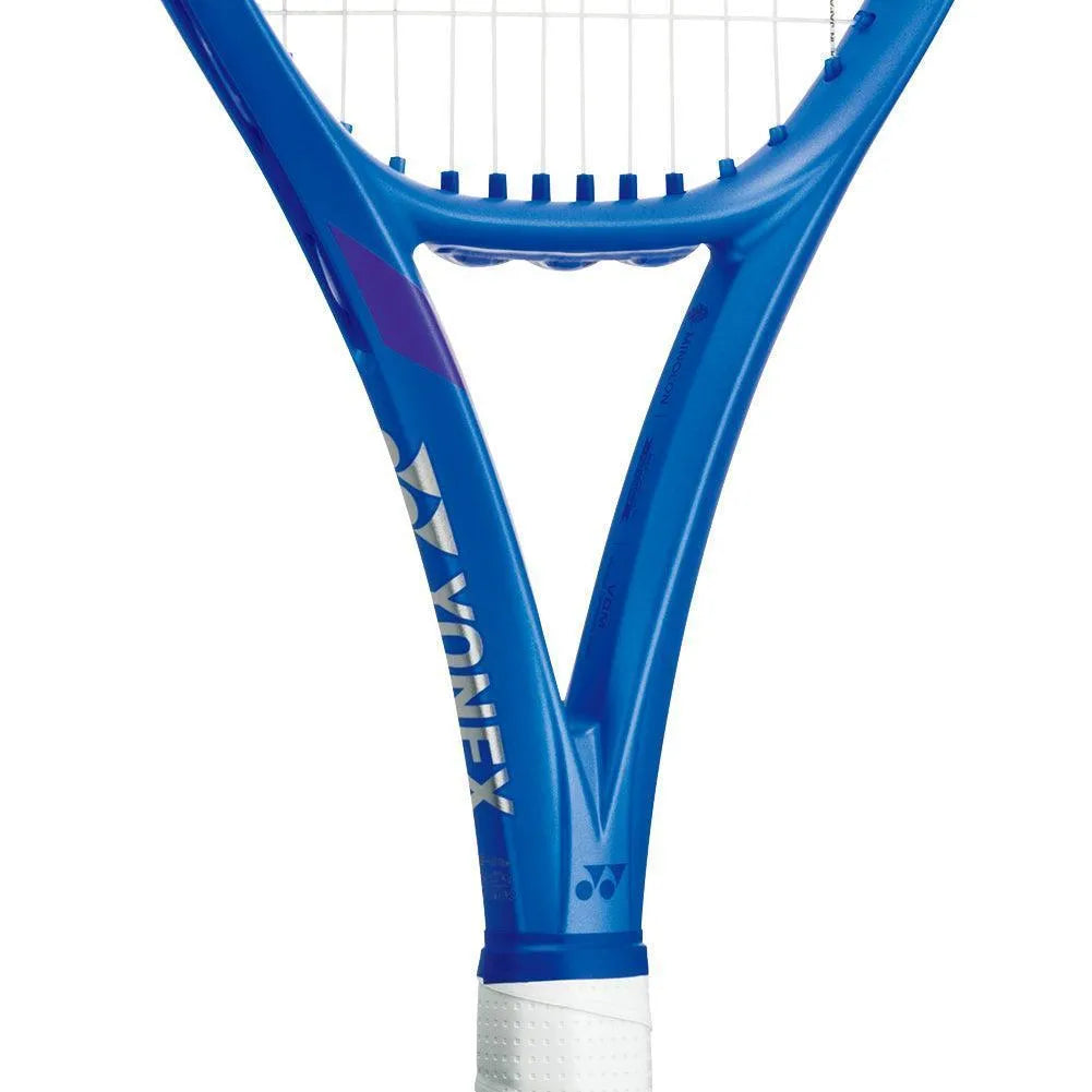 EZONE 100+ 8th Gen Tennis Racquet