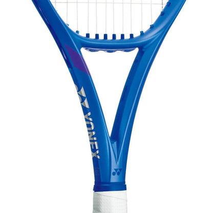 EZONE 100L 8th Gen Tennis Racquet