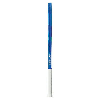 EZONE 100L 8th Gen Tennis Racquet