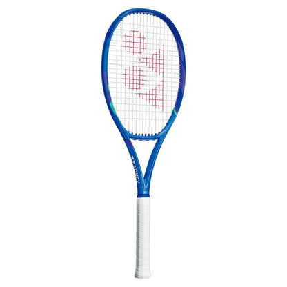 EZONE 98+ 8th Gen Tennis Racquet