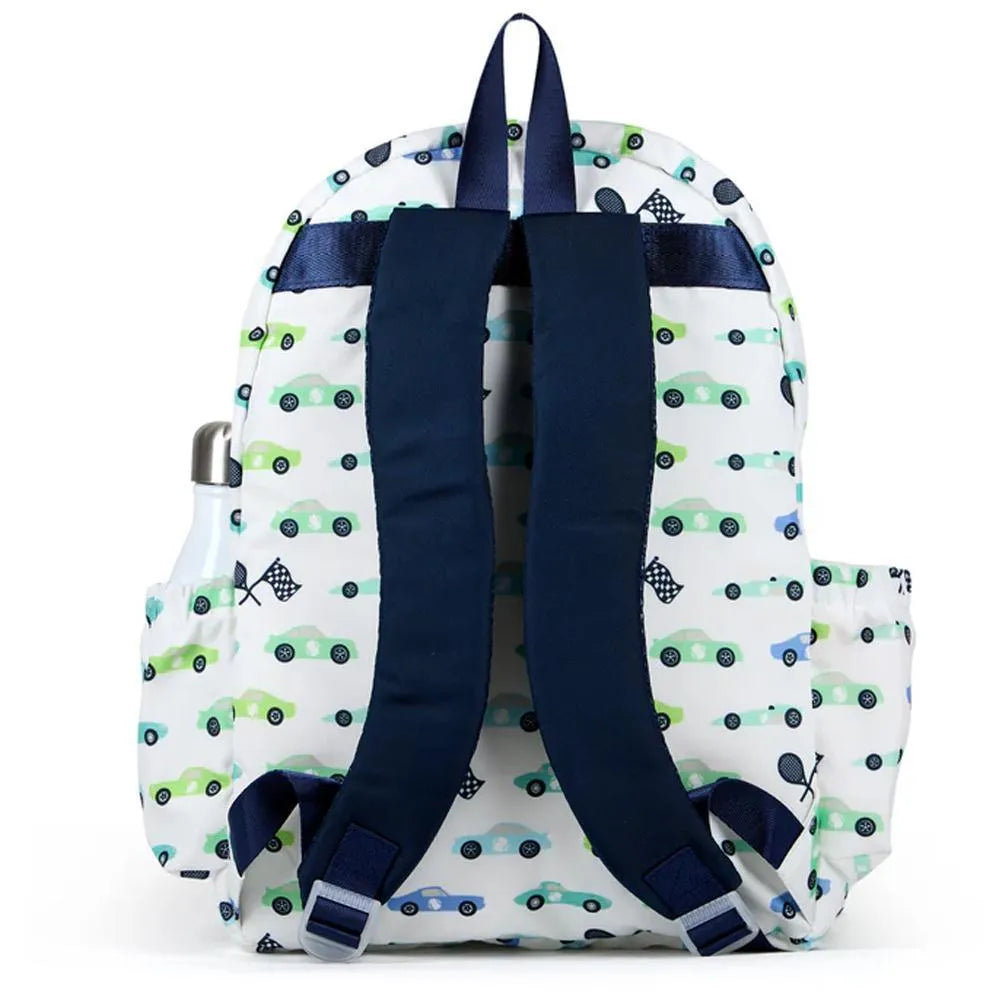 Juniors Little Love Tennis Backpack