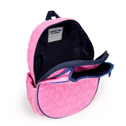Juniors Little Love Tennis Backpack