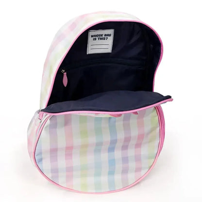 Juniors Little Love Tennis Backpack
