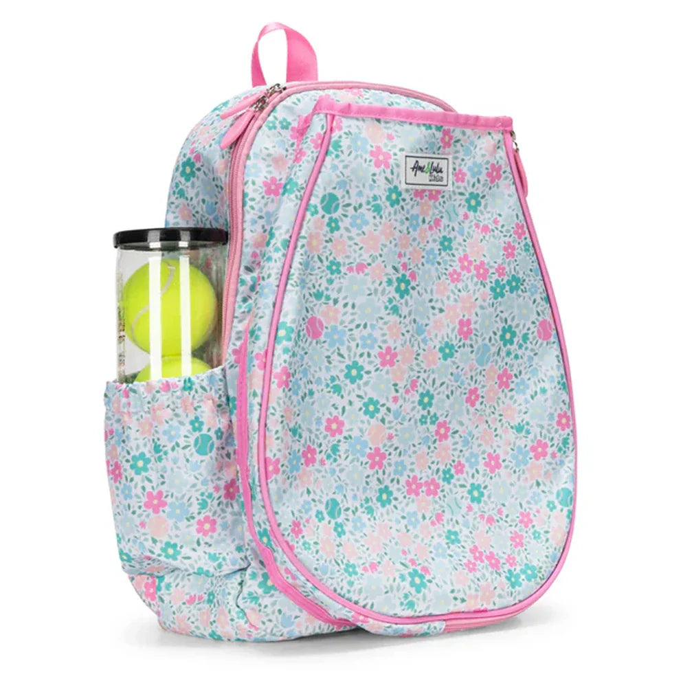 Little Love Tennis Backpack