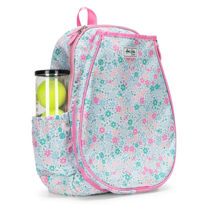 Little Love Tennis Backpack