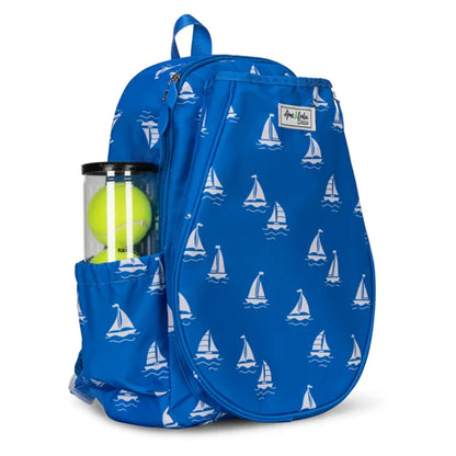 Little Love Tennis Backpack
