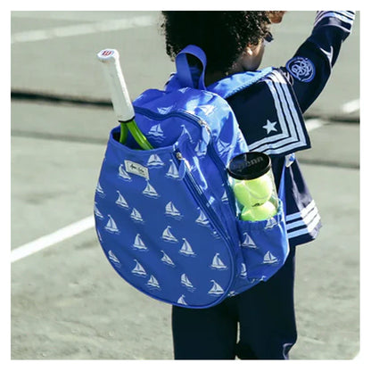 Little Love Tennis Backpack