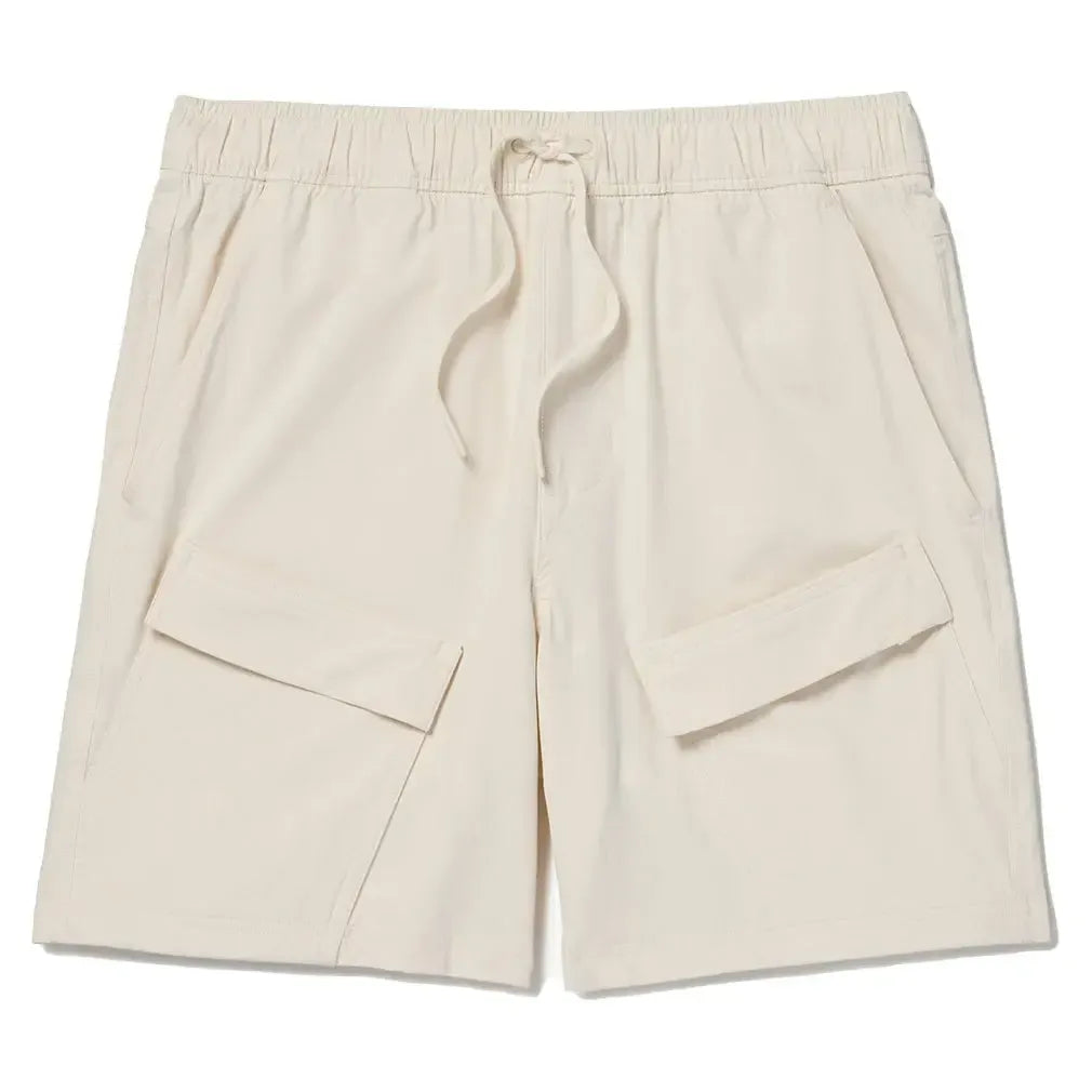 Men's Break Point Woven Tennis Short-Apparel-Fila-LM43E982_920-Tennis Express
