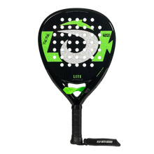 LOK Jungle Lite 2026 Padel Racket