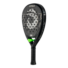 LOK Jungle 2026 Padel Racket