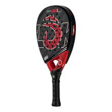 LOK Maxx Hype Gen 2 2026 Mike Yanguas Padel Racket