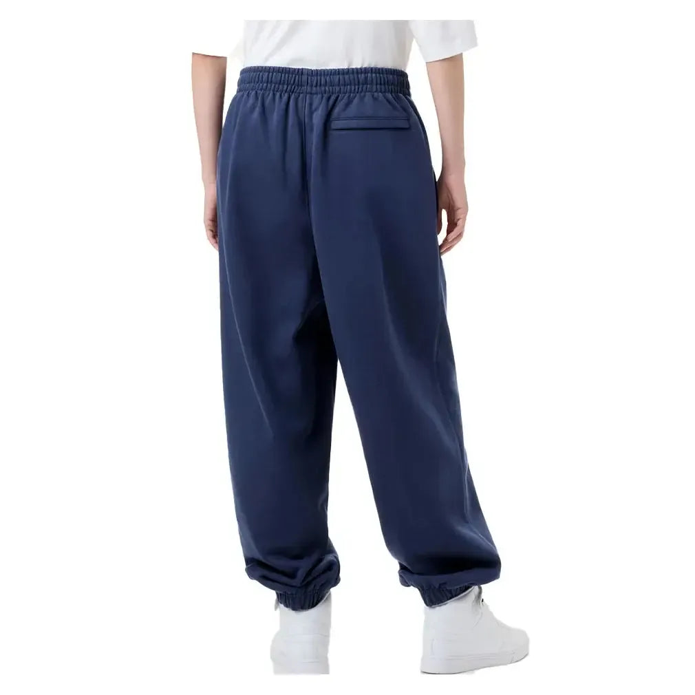 Men's Apex Relaxed Tennis Jogger