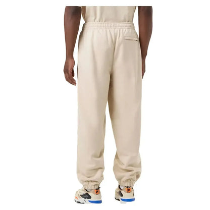 Men's Apex Relaxed Tennis Jogger