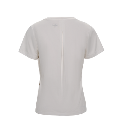 Slazenger Padel Shirt Lucia SS Tee II