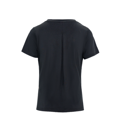 Slazenger Padel Shirt Lucia SS Tee II