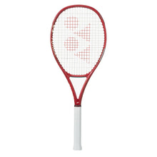 VCORE 100+ 8th Gen Demo Tennis Racquet-Demo Racquets-Yonex-LVC08100-1-1-[Sku]-Tennis Express