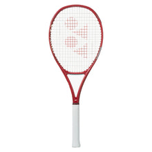 VCORE 98+ 8th Gen Tennis Racquet