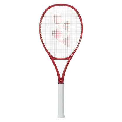 VCORE 98+ 8th Gen Tennis Racquet