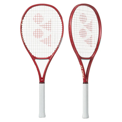 VCORE 98+ 8th Gen Demo Tennis Racquet-Demo Racquets-Yonex-LVC0898-x-707816Tennis Express