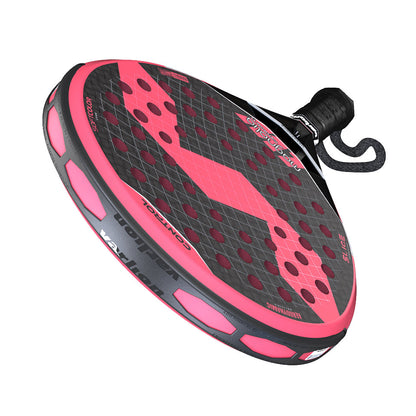 Varlion Padel Racket LW Carbon Ti Magnolia