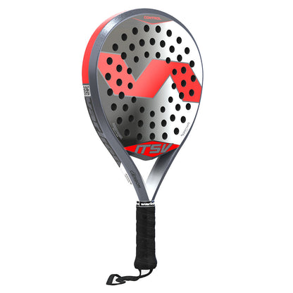 Varlion Padel Racket LW Hexagon 8.8