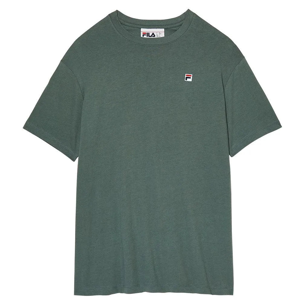 Women's Classic Tennis Tee-Apparel-Fila-LW41E664-S25-302-1-Tennis Express