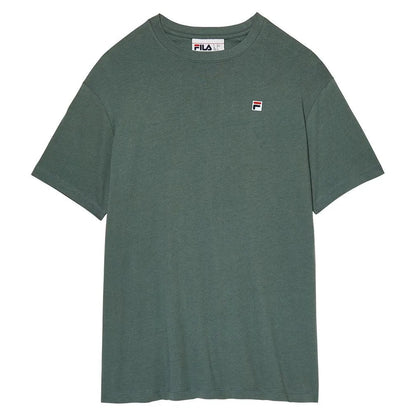 Women's Classic Tennis Tee-Apparel-Fila-LW41E664-S25-302-1-Tennis Express