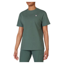Women's Classic Tennis Tee