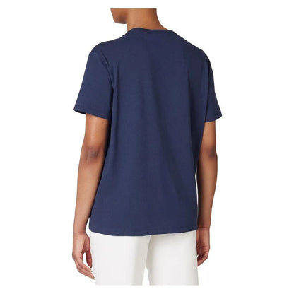 Women's Classic Tennis Tee