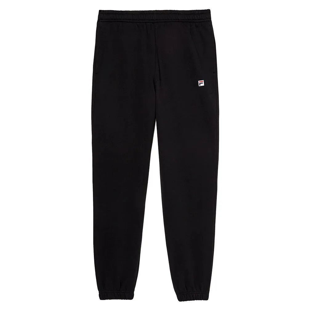 Women's Classic Tennis Jogger-Apparel-Fila-LW41E668-S25-001-1-Tennis Express