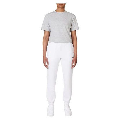 Women's Classic Tennis Jogger