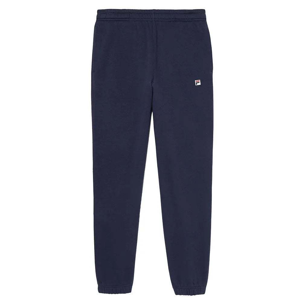 Women's Classic Tennis Jogger-Apparel-Fila-LW41E668-S25-400-1-Tennis Express