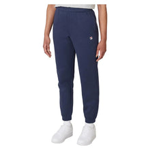 Women's Classic Tennis Jogger