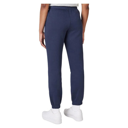 Women's Classic Tennis Jogger