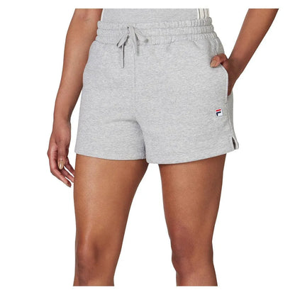 Women's Classic 4 Inch Tennis Short