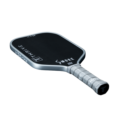 Thrive Pickleball SMOKE Pickleball Paddle | POWER SERIES