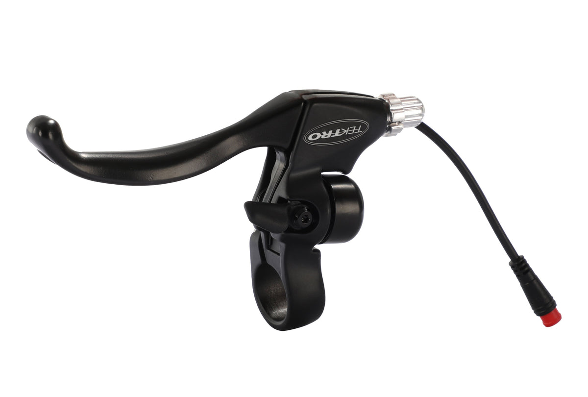 Soltera 7S / Soltera.2 Left / Front Soltera SS Left / Front SKUs: 19300-1000262, 19300-1000194