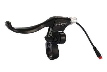 Soltera 7S / Soltera.2 Left / Front Soltera SS Left / Front SKUs: 19300-1000262, 19300-1000194