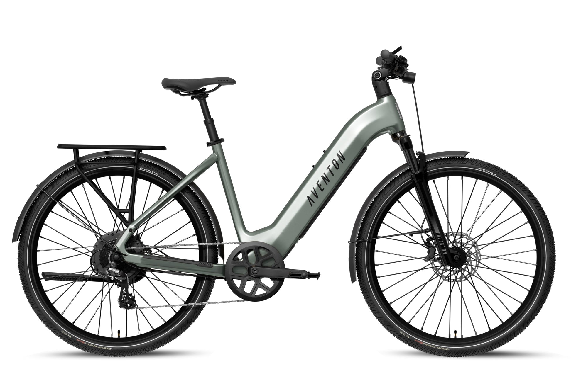 Glacier Mint SKUs: 1E027-0074001, 1E027-0074801, 1E027-0074001-A, 1E027-0074801-A, 1E027-0074001-B, 1E027-0074801-B, 1E027-0074001-C, 1E027-0074801-C