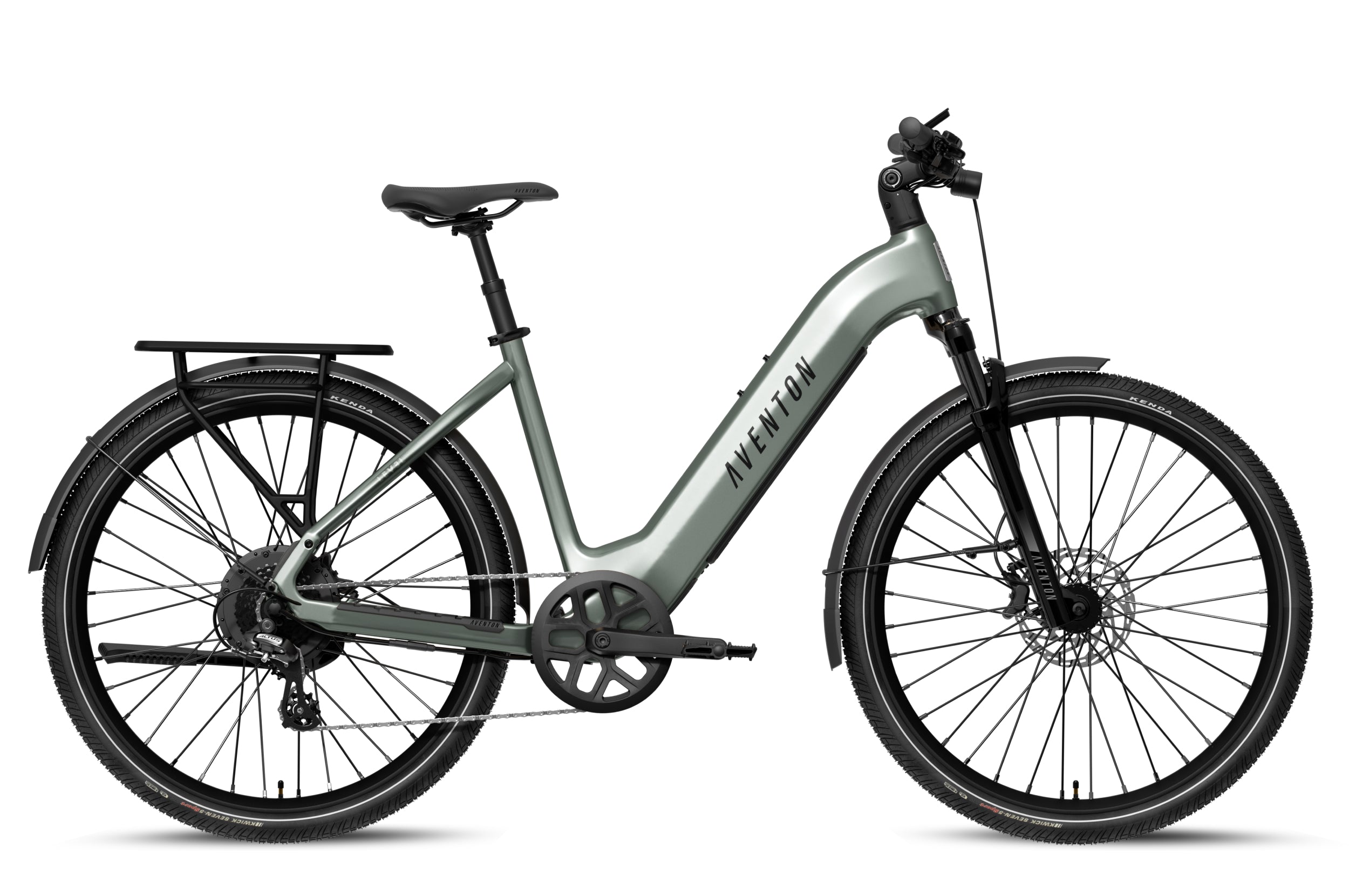 Glacier Mint SKUs: 1E027-0074001, 1E027-0074801, 1E027-0074001-A, 1E027-0074801-A, 1E027-0074001-B, 1E027-0074801-B, 1E027-0074001-C, 1E027-0074801-C