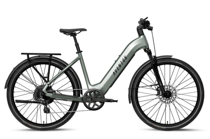 Glacier Mint SKUs: 1E027-0074001, 1E027-0074801, 1E027-0074001-A, 1E027-0074801-A, 1E027-0074001-B, 1E027-0074801-B, 1E027-0074001-C, 1E027-0074801-C